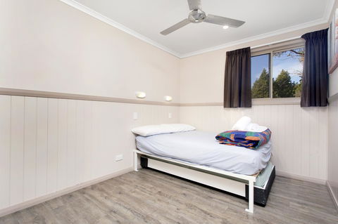 Armidale Tourist Park - Yamba Accommodation 9