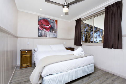 Armidale Tourist Park - Yamba Accommodation 16
