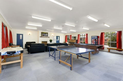 Armidale Tourist Park - Yamba Accommodation 33