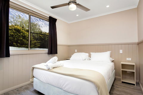 Armidale Tourist Park - Yamba Accommodation 42