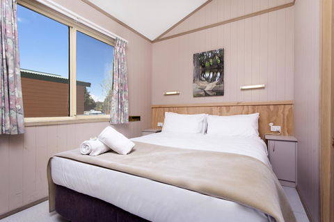 Armidale Tourist Park - Yamba Accommodation 37