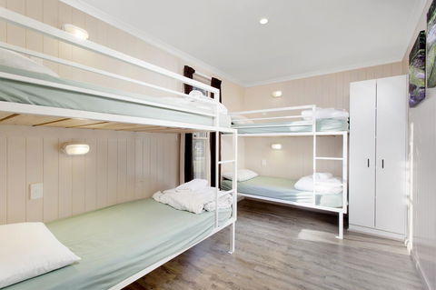 Armidale Tourist Park - Yamba Accommodation 35