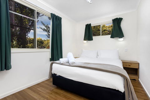 Armidale Tourist Park - Yamba Accommodation 11