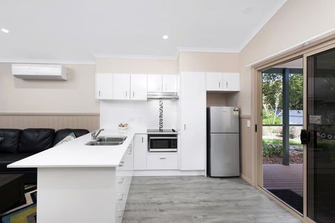 Armidale Tourist Park - Yamba Accommodation 44