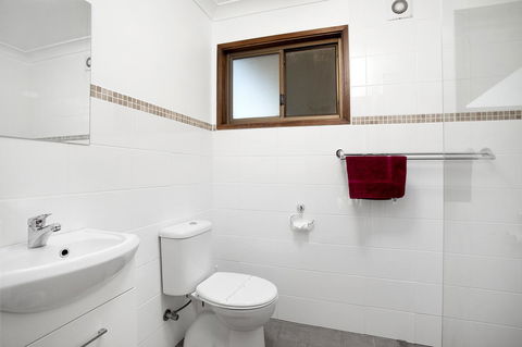 Armidale Tourist Park - Yamba Accommodation 14