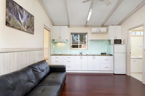 Armidale Tourist Park - Yamba Accommodation 39