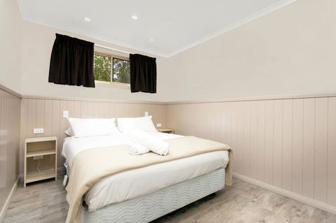 Armidale Tourist Park - Yamba Accommodation 4