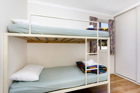 Armidale Tourist Park - Yamba Accommodation 10