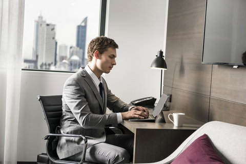 Holiday Inn West Perth, An IHG Hotel - Yamba Accommodation 24