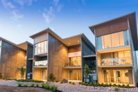Book Caversham Accommodation Vacations Yamba Accommodation Yamba Accommodation