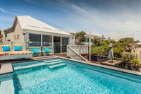 Book Cottesloe Accommodation Vacations Yamba Accommodation Yamba Accommodation