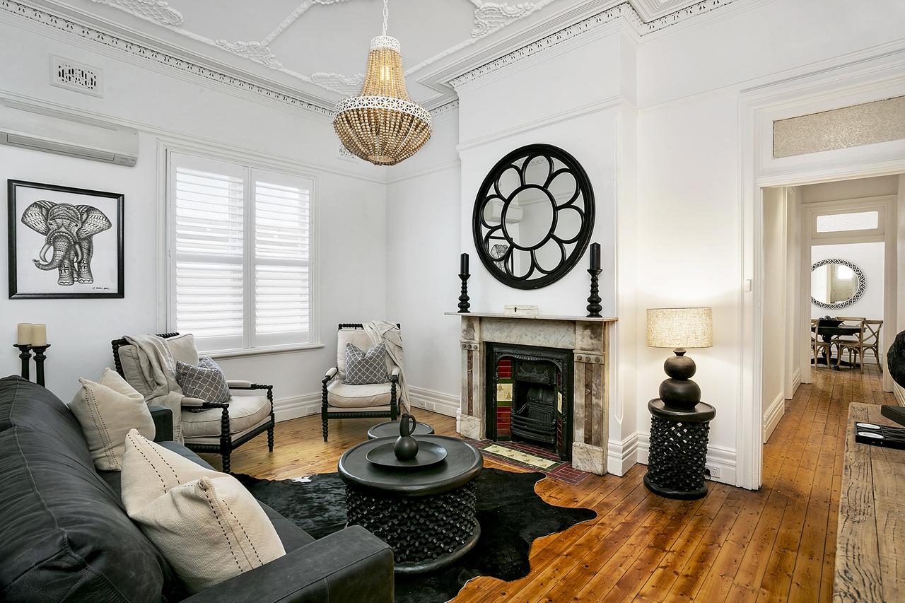 Vacation Home Terrigal NSW Yamba Accommodation