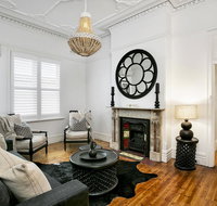 Soho Style in Manly - DARL9 - Yamba Accommodation