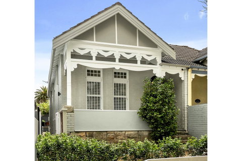 Soho Style In Manly - DARL9 - Yamba Accommodation 5
