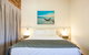 Leisure Inn Hotel Rockingham - thumb 26