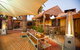 Leisure Inn Hotel Rockingham - thumb 35