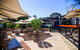 Leisure Inn Hotel Rockingham - thumb 15