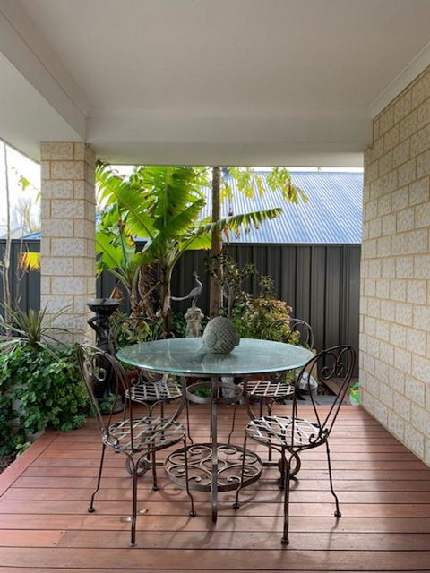 Ascot Comfort - Yamba Accommodation 7