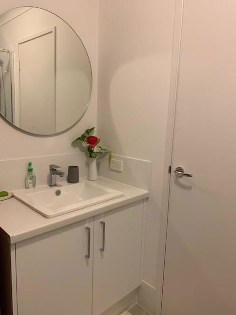 Ascot Comfort - Yamba Accommodation 12
