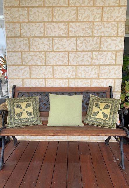 Ascot Comfort - Yamba Accommodation 14
