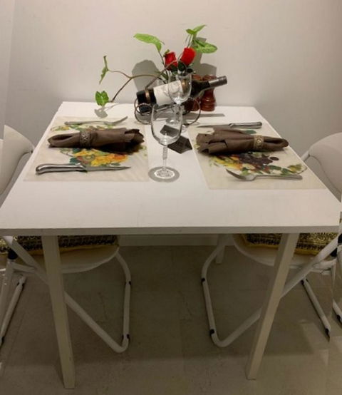 Ascot Comfort - Yamba Accommodation 4