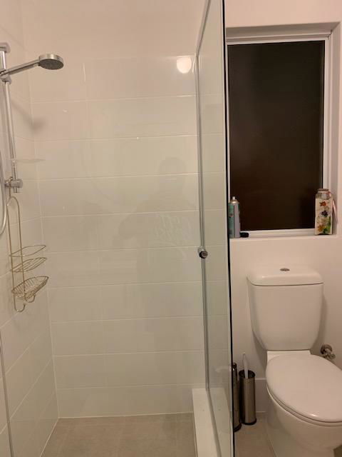 Ascot Comfort - Yamba Accommodation 6
