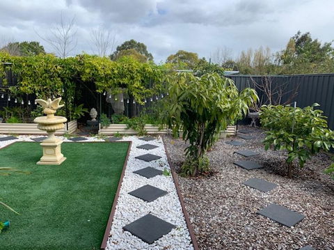 Ascot Comfort - Yamba Accommodation 2
