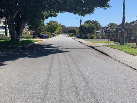 Ascot Comfort - Yamba Accommodation 18