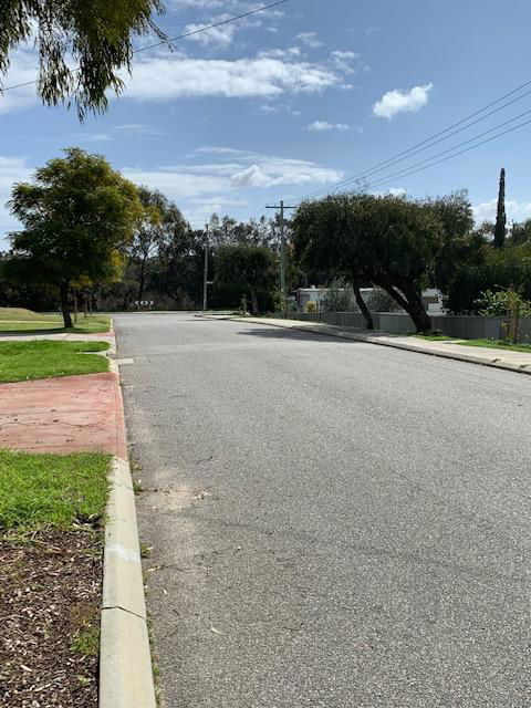 Ascot Comfort - Yamba Accommodation 19