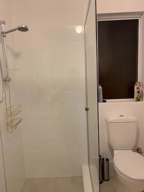 Ascot Comfort - Yamba Accommodation 11