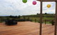 Grapevines Boutique Accommodation - thumb 9