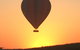 Grapevines Boutique Accommodation - thumb 13
