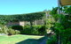 Grapevines Boutique Accommodation - thumb 14