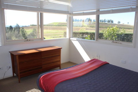 Grapevines Boutique Accommodation - Yamba Accommodation 25