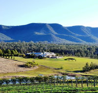 Grapevines Boutique Accommodation - Yamba Accommodation