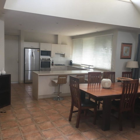 Grapevines Boutique Accommodation - Yamba Accommodation 3