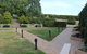 Grapevines Boutique Accommodation - thumb 16