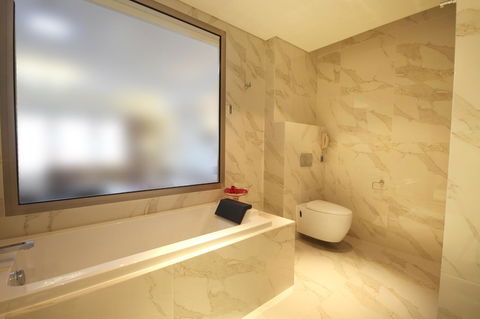 Swan River Hotel - Yamba Accommodation 32