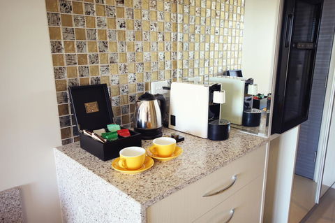 Swan River Hotel - Yamba Accommodation 35