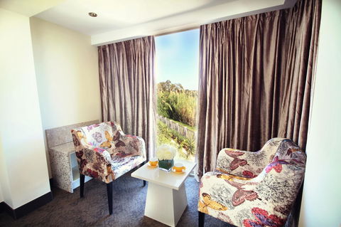 Swan River Hotel - Yamba Accommodation 39