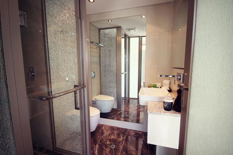 Swan River Hotel - Yamba Accommodation 37