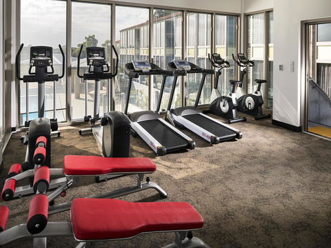 Swan River Hotel - Yamba Accommodation 26