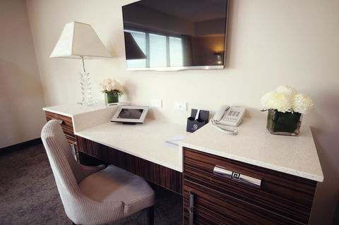 Swan River Hotel - Yamba Accommodation 28