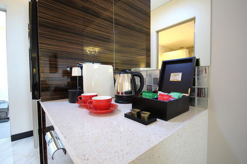 Swan River Hotel - Yamba Accommodation 31