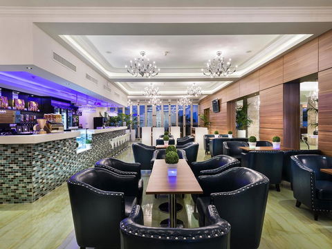 Swan River Hotel - Yamba Accommodation 20