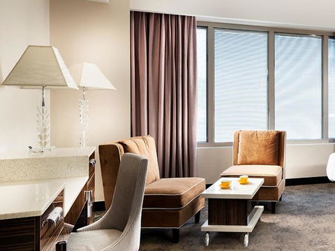 Swan River Hotel - Yamba Accommodation 19