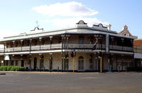 Book Kalgoorlie Accommodation Vacations Yamba Accommodation Yamba Accommodation