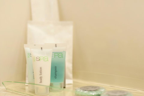 Dog Rock Motel - Yamba Accommodation 39