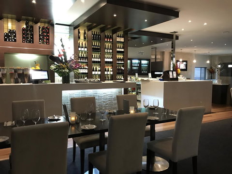 Dog Rock Motel - Yamba Accommodation 17