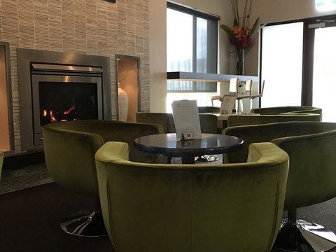 Dog Rock Motel - Yamba Accommodation 35